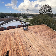 Project-Spotlight-Complete-Roof-Replacement-in-Morgan-City-LA 3